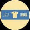 classicthreadse